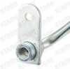 STARK Bremsschlauch SKBH-0820538 VORNE links BREMSSCHLÄUCHE Länge: 755mm ohne Bild STARK Bremsschlauch SKBH-0820538 VORNE links BREMSSCHLÄUCHE Länge: 755mm ohne