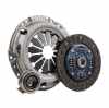RIDEX 479C0310 Kupplungssatz für SUZUKI Samurai SUV (SJ) 0926933001 2210083020S1 Bild RIDEX 479C0310 Kupplungssatz für SUZUKI Samurai SUV (SJ) 0926933001 2210083020S1