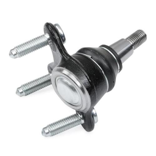 RIDEX 2462S0138 Traggelenk Führungsgelenk Vorne Rechts für VW Passat Variant Bild RIDEX 2462S0138 Traggelenk Führungsgelenk Vorne Rechts für VW Passat Variant
