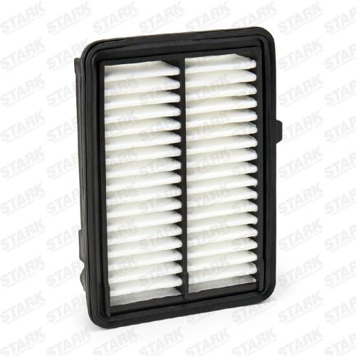 STARK SKAF-0060872 Motor Luftfilter Filtereinsatz für HONDA HR-V (RU) JAZZ IV Bild STARK SKAF-0060872 Motor Luftfilter Filtereinsatz für HONDA HR-V (RU) JAZZ IV