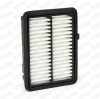 STARK SKAF-0060872 Motor Luftfilter Filtereinsatz für HONDA HR-V (RU) JAZZ IV Bild STARK SKAF-0060872 Motor Luftfilter Filtereinsatz für HONDA HR-V (RU) JAZZ IV