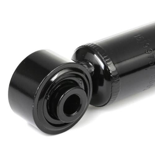 RIDEX 854S18035 2x Stoßdämpfer Gasdruck Hinten für FORD FOCUS III Turnier Bild RIDEX 854S18035 2x Stoßdämpfer Gasdruck Hinten für FORD FOCUS III Turnier