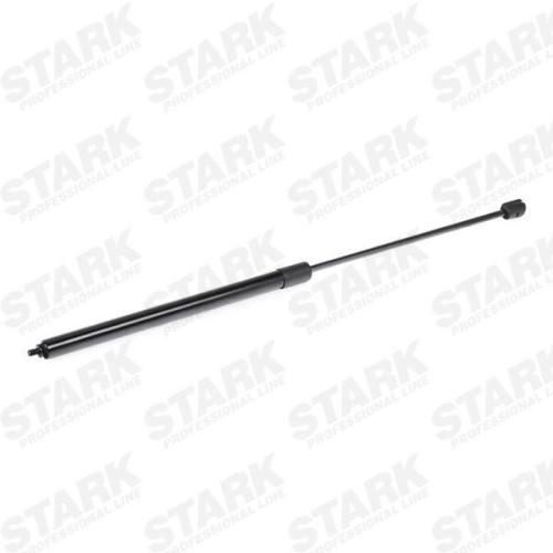 STARK Motorhaubendämpfer passend für MERCEDES-BENZ M-Klasse (W164) Bild STARK Motorhaubendämpfer passend für MERCEDES-BENZ M-Klasse (W164)
