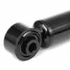 RIDEX 854S18035 2x Stoßdämpfer Gasdruck Hinten für FORD FOCUS III Turnier Bild RIDEX 854S18035 2x Stoßdämpfer Gasdruck Hinten für FORD FOCUS III Turnier