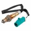 RIDEX 3922L0124 Lambdasonde Oxygen O2 Sensor Beheizt für FORD 1053108 7M0906265B Bild RIDEX 3922L0124 Lambdasonde Oxygen O2 Sensor Beheizt für FORD 1053108 7M0906265B