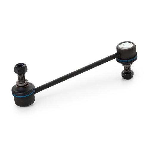 RIDEX 1x Koppelstange Stabilisator Vorne für VW SHARAN (7M8, 7M9, 7M6) für SEAT Bild RIDEX 1x Koppelstange Stabilisator Vorne für VW SHARAN (7M8, 7M9, 7M6) für SEAT