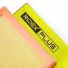 RIDEX PLUS 8A0758P Motor Luftfilter Filtereinsatz für BMW 1 Schrägheck (F40) X1 Bild RIDEX PLUS 8A0758P Motor Luftfilter Filtereinsatz für BMW 1 Schrägheck (F40) X1