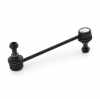 RIDEX 1x Koppelstange Stabilisator Vorne für VW SHARAN (7M8, 7M9, 7M6) für SEAT Bild RIDEX 1x Koppelstange Stabilisator Vorne für VW SHARAN (7M8, 7M9, 7M6) für SEAT