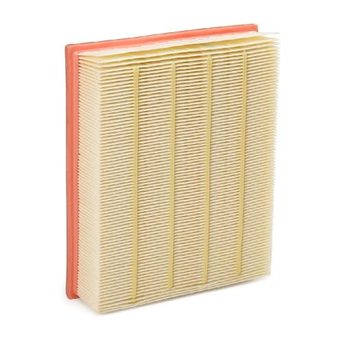 RIDEX 8A0002 Luftfilter für VW Golf 1V Schrägheck (1J1) Golf 5 Schrägheck (1K1) Bild RIDEX 8A0002 Luftfilter für VW Golf 1V Schrägheck (1J1) Golf 5 Schrägheck (1K1)