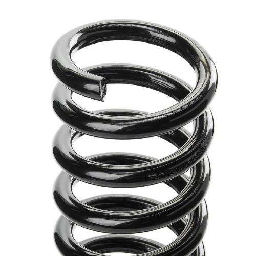 RIDEX 188C0928 2x Federn Fahrwerksfedern Hinten passend für MERCEDES-BENZ Bild RIDEX 188C0928 2x Federn Fahrwerksfedern Hinten passend für MERCEDES-BENZ