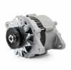 RIDEX 4G1216 Lichtmaschine 60A 12V mit Riemenscheibe für VW PASSAT Variant Bild RIDEX 4G1216 Lichtmaschine 60A 12V mit Riemenscheibe für VW PASSAT Variant