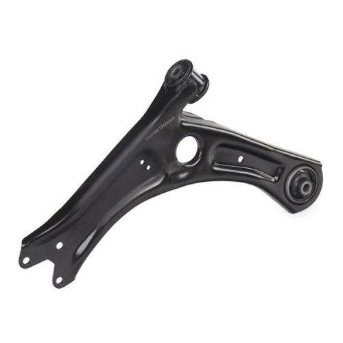 RIDEX 273C1020 Lenker Radaufhängung Querlenker Front links für SKODA 1K0407151BE Bild RIDEX 273C1020 Lenker Radaufhängung Querlenker Front links für SKODA 1K0407151BE