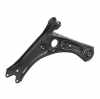 RIDEX 273C1020 Lenker Radaufhängung Querlenker Front links für SKODA 1K0407151BE Bild RIDEX 273C1020 Lenker Radaufhängung Querlenker Front links für SKODA 1K0407151BE