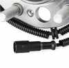 RIDEX 654W0487 Radlagersatz pro 1 Rad Vorne für SSANGYONG REXTON W 4145208001 Bild RIDEX 654W0487 Radlagersatz pro 1 Rad Vorne für SSANGYONG REXTON W 4145208001