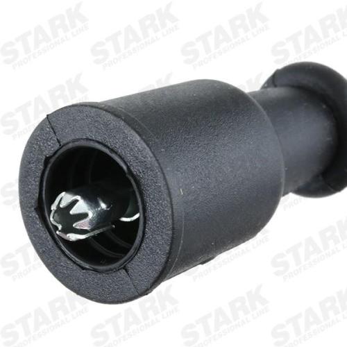 STARK SKIC-0030079 Zündleitungssatz Zündkabelsatz für MITSUBISHI Space Star Bild STARK SKIC-0030079 Zündleitungssatz Zündkabelsatz für MITSUBISHI Space Star