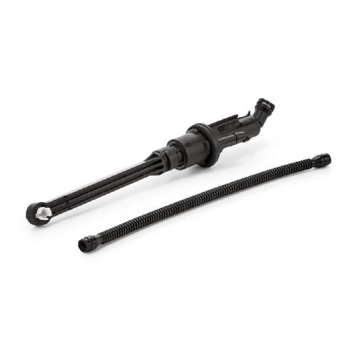 RIDEX 234M0216 Kupplungsgeberzylinder Durchmesser: 15,9mm passend für PEUGEOT Bild RIDEX 234M0216 Kupplungsgeberzylinder Durchmesser: 15,9mm passend für PEUGEOT