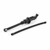 RIDEX 234M0216 Kupplungsgeberzylinder Durchmesser: 15,9mm passend für PEUGEOT Bild RIDEX 234M0216 Kupplungsgeberzylinder Durchmesser: 15,9mm passend für PEUGEOT