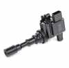 RIDEX 689C0356 Zündspule 12V für KIA SORENTO I (JC) 2730039700 Bild RIDEX 689C0356 Zündspule 12V für KIA SORENTO I (JC) 2730039700