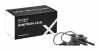 RIDEX 689C0363 Z&uuml;ndspule 12V Anschlussanzahl 4 f&uuml;r AUDI A4 Limousine (8D2, B5)