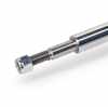RIDEX 854S1673 2x Stoßdämpfer Federbein Gasdruck Vorne für OPEL 1697757280 Bild RIDEX 854S1673 2x Stoßdämpfer Federbein Gasdruck Vorne für OPEL 1697757280
