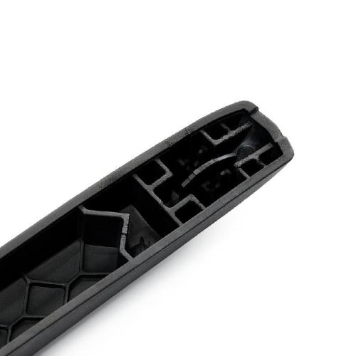 RIDEX Wischerarm Scheibenwischerarm 301W0404 hinten für AUDI A6 Avant Q8 (4MN) Bild RIDEX Wischerarm Scheibenwischerarm 301W0404 hinten für AUDI A6 Avant Q8 (4MN)