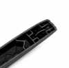 RIDEX Wischerarm Scheibenwischerarm 301W0404 hinten für AUDI A6 Avant Q8 (4MN) Bild RIDEX Wischerarm Scheibenwischerarm 301W0404 hinten für AUDI A6 Avant Q8 (4MN)