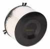 RIDEX 424I0027 Innenraumfilter Pollenfilter Höhe: 102 Breite: 112 Länge: 167 Bild RIDEX 424I0027 Innenraumfilter Pollenfilter Höhe: 102 Breite: 112 Länge: 167