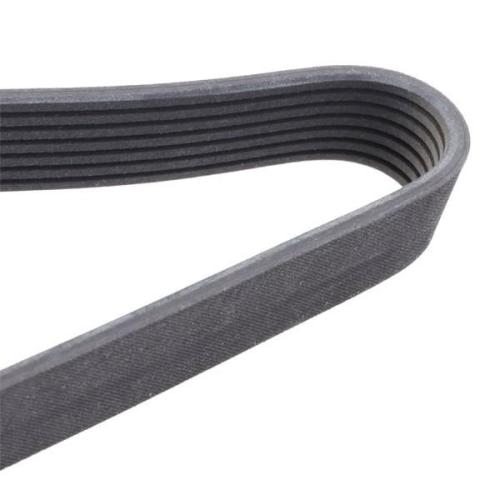 Keilrippenriemen RIDEX 7PK2418 passend für MERCEDES-BENZ C-Klasse Limousine Bild Keilrippenriemen RIDEX 7PK2418 passend für MERCEDES-BENZ C-Klasse Limousine
