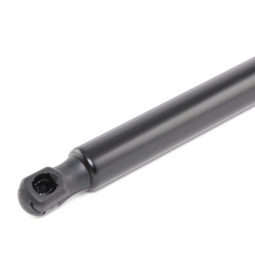 RIDEX 219G0901 Heckklappendämpfer hinten Länge:542mm 740N Hub: 175mm für VW Bild RIDEX 219G0901 Heckklappendämpfer hinten Länge:542mm 740N Hub: 175mm für VW