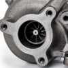 RIDEX 2234C10858 Turbolader Abgasturbolader für NISSAN NP300 Navara Pickup (D40) Bild RIDEX 2234C10858 Turbolader Abgasturbolader für NISSAN NP300 Navara Pickup (D40)