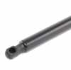 RIDEX 219G0901 Heckklappendämpfer hinten Länge:542mm 740N Hub: 175mm für VW Bild RIDEX 219G0901 Heckklappendämpfer hinten Länge:542mm 740N Hub: 175mm für VW