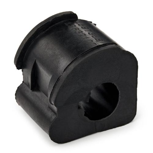 RIDEX 1334A0020 Stabilisatorlager Gummilager Lagerung Vorne für VW Golf 1II Bild RIDEX 1334A0020 Stabilisatorlager Gummilager Lagerung Vorne für VW Golf 1II