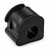 RIDEX 1334A0020 Stabilisatorlager Gummilager Lagerung Vorne für VW Golf 1II Bild RIDEX 1334A0020 Stabilisatorlager Gummilager Lagerung Vorne für VW Golf 1II