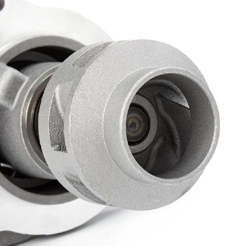 RIDEX PLUS 1260W0219P Kühlmittelpumpe Motorkühlung Wasserpumpe für FORD 1089795 Bild RIDEX PLUS 1260W0219P Kühlmittelpumpe Motorkühlung Wasserpumpe für FORD 1089795