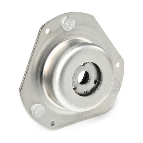 RIDEX 1180S0339 Federbeinstützlager ohne Lager Vorne für FORD 1514857 1742604 Bild RIDEX 1180S0339 Federbeinstützlager ohne Lager Vorne für FORD 1514857 1742604