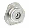 RIDEX 1180S0339 Federbeinstützlager ohne Lager Vorne für FORD 1514857 1742604 Bild RIDEX 1180S0339 Federbeinstützlager ohne Lager Vorne für FORD 1514857 1742604