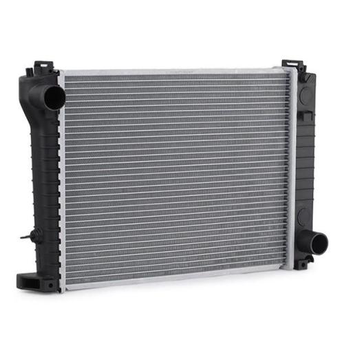RIDEX 470R0250 Motorkühler / Wasserkühler für BMW 3 Limousine (E30) 17111178099 Bild RIDEX 470R0250 Motorkühler / Wasserkühler für BMW 3 Limousine (E30) 17111178099
