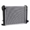 RIDEX 470R0250 Motorkühler / Wasserkühler für BMW 3 Limousine (E30) 17111178099 Bild RIDEX 470R0250 Motorkühler / Wasserkühler für BMW 3 Limousine (E30) 17111178099
