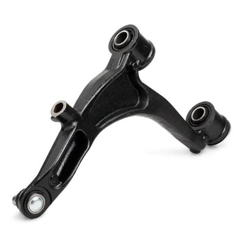 RIDEX 273C0539 Lenker Radaufhängung Querlenker Front unten für RENAULT 9108048 Bild RIDEX 273C0539 Lenker Radaufhängung Querlenker Front unten für RENAULT 9108048