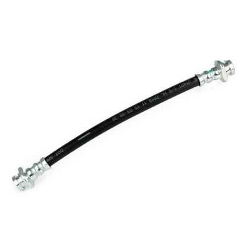 RIDEX Bremsschlauch 83B0471 HINTEN BREMSSCHLÄUCHE Länge: 222mm für OPEL AGILA Bild RIDEX Bremsschlauch 83B0471 HINTEN BREMSSCHLÄUCHE Länge: 222mm für OPEL AGILA