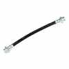 RIDEX Bremsschlauch 83B0471 HINTEN BREMSSCHLÄUCHE Länge: 222mm für OPEL AGILA Bild RIDEX Bremsschlauch 83B0471 HINTEN BREMSSCHLÄUCHE Länge: 222mm für OPEL AGILA