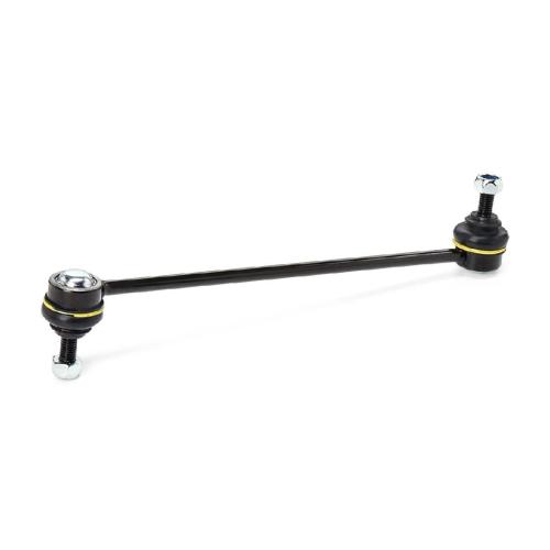 RIDEX PLUS 1x Koppelstange Stabilisator Vorne links rechts für FIAT 500 (312) Bild RIDEX PLUS 1x Koppelstange Stabilisator Vorne links rechts für FIAT 500 (312)