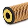 RIDEX Ölfilter Motorölfilter Filtereinsatz mit Dichtungen 7O0038 Bild RIDEX Ölfilter Motorölfilter Filtereinsatz mit Dichtungen 7O0038