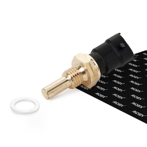 RIDEX Kühlmitteltemperatursensor für OPEL Corsa D Schrägheck (S07) Bild RIDEX Kühlmitteltemperatursensor für OPEL Corsa D Schrägheck (S07)