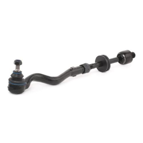 RIDEX 284R0007 Spurstange Vorne für BMW Z3 Roadster (E36) 3 Cabrio (E93) Bild RIDEX 284R0007 Spurstange Vorne für BMW Z3 Roadster (E36) 3 Cabrio (E93)