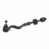 RIDEX 284R0007 Spurstange Vorne für BMW Z3 Roadster (E36) 3 Cabrio (E93) Bild RIDEX 284R0007 Spurstange Vorne für BMW Z3 Roadster (E36) 3 Cabrio (E93)