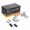 RIDEX 1009C0109 Bremssattelhalter Vorderachse für VW Golf 5I (5K1) TOURAN Bild RIDEX 1009C0109 Bremssattelhalter Vorderachse für VW Golf 5I (5K1) TOURAN