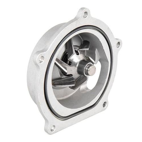 RIDEX 1260W0251 Kühlmittelpumpe Motorkühlung Wasserpumpe mechanisch 19200P5TG00 Bild RIDEX 1260W0251 Kühlmittelpumpe Motorkühlung Wasserpumpe mechanisch 19200P5TG00