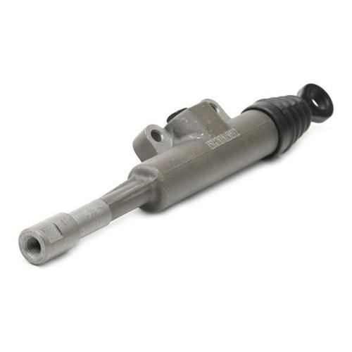 RIDEX 234M0054 Kupplungsgeberzylinder Bohrung-Ø: 19,05mm für BMW 3 Limousine Bild RIDEX 234M0054 Kupplungsgeberzylinder Bohrung-Ø: 19,05mm für BMW 3 Limousine