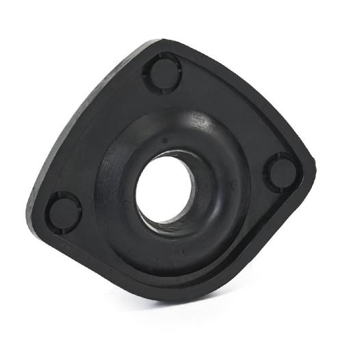 RIDEX 1180S0213 Federbeinstützlager Vorne passend für PEUGEOT 2008 Kombi (CU) Bild RIDEX 1180S0213 Federbeinstützlager Vorne passend für PEUGEOT 2008 Kombi (CU)